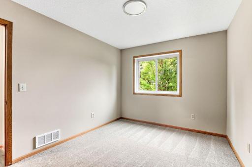 4 Shepherd Court, Circle Pines, MN 55014