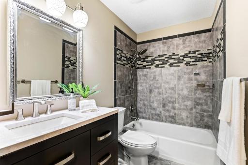 4 Shepherd Court, Circle Pines, MN 55014