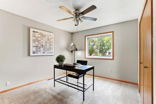 4 Shepherd Court, Circle Pines, MN 55014