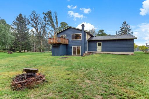 4 Shepherd Court, Circle Pines, MN 55014