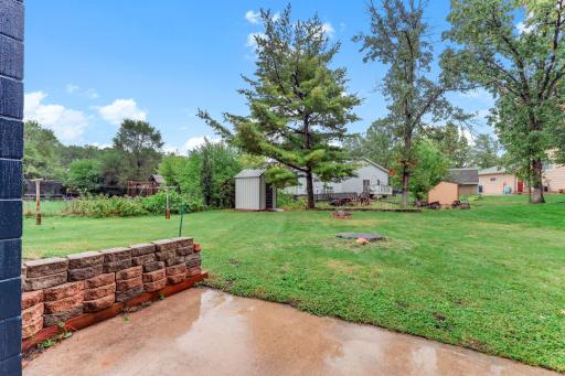 4 Shepherd Court, Circle Pines, MN 55014