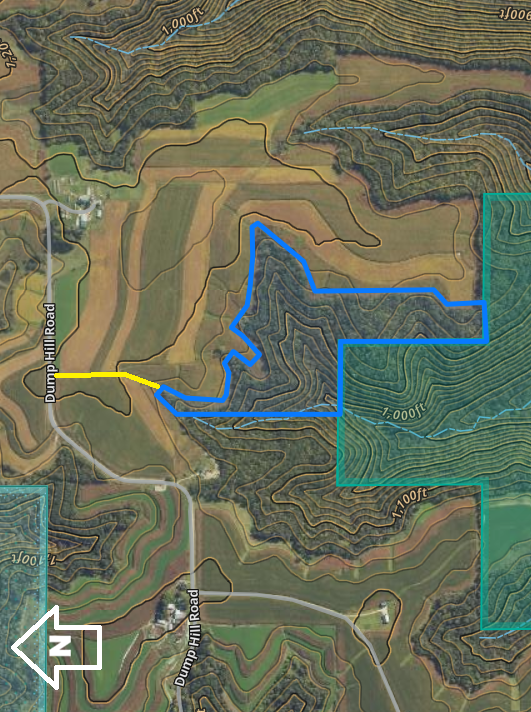 Aerial.png