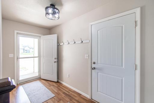 5883 Autumn Drive S, Fargo, ND 58104