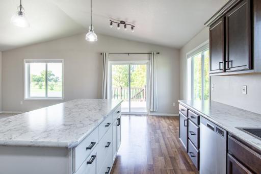 5883 Autumn Drive S, Fargo, ND 58104