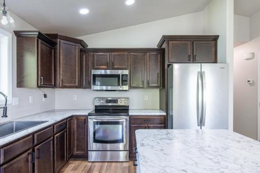 5883 Autumn Drive S, Fargo, ND 58104