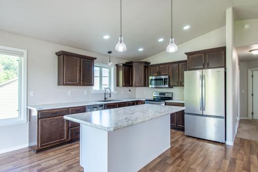 5883 Autumn Drive S, Fargo, ND 58104