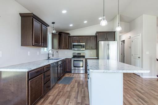 5883 Autumn Drive S, Fargo, ND 58104