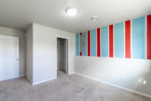 5883 Autumn Drive S, Fargo, ND 58104