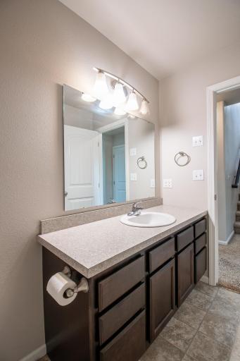 5883 Autumn Drive S, Fargo, ND 58104