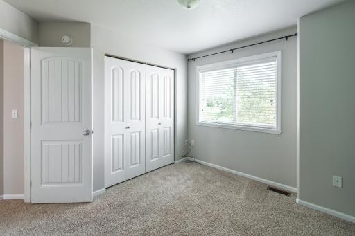 5883 Autumn Drive S, Fargo, ND 58104