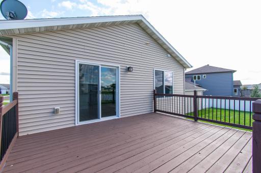 5883 Autumn Drive S, Fargo, ND 58104