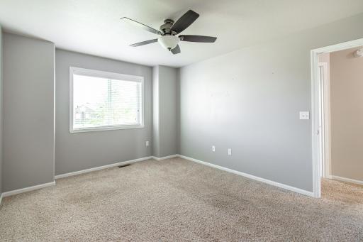 5883 Autumn Drive S, Fargo, ND 58104