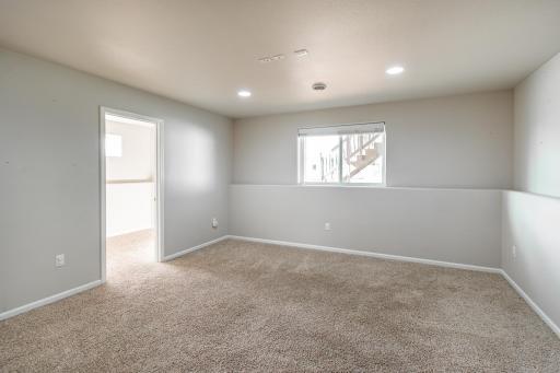 5883 Autumn Drive S, Fargo, ND 58104