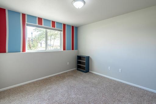 5883 Autumn Drive S, Fargo, ND 58104