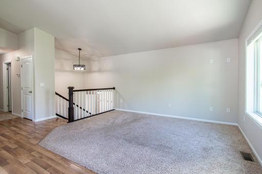 5883 Autumn Drive S, Fargo, ND 58104