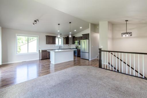 5883 Autumn Drive S, Fargo, ND 58104