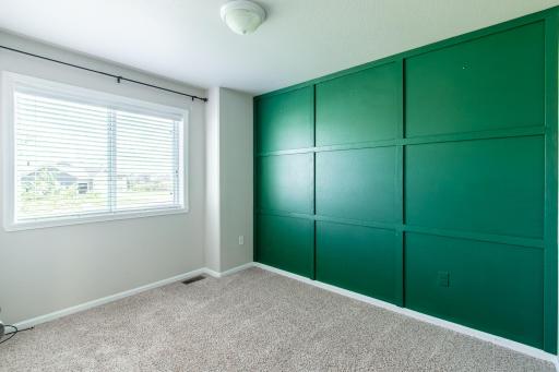 5883 Autumn Drive S, Fargo, ND 58104