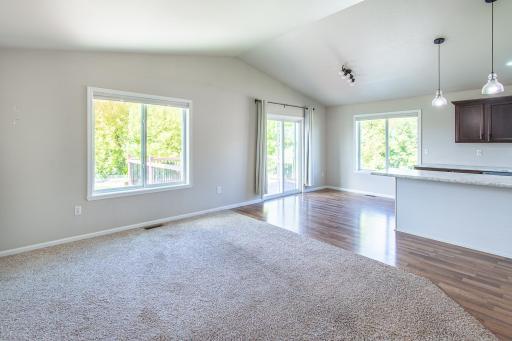 5883 Autumn Drive S, Fargo, ND 58104