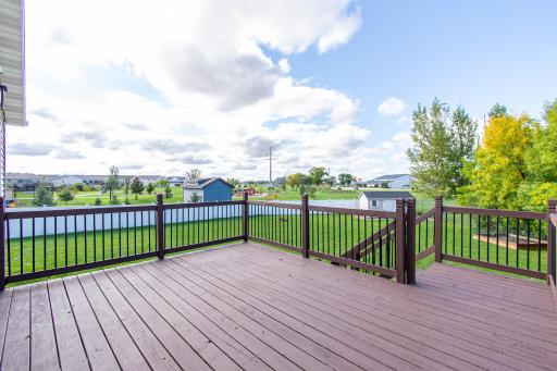 5883 Autumn Drive S, Fargo, ND 58104