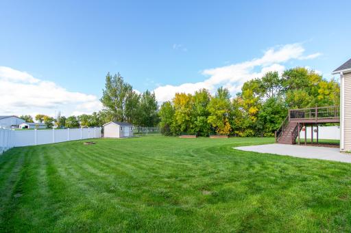 5883 Autumn Drive S, Fargo, ND 58104