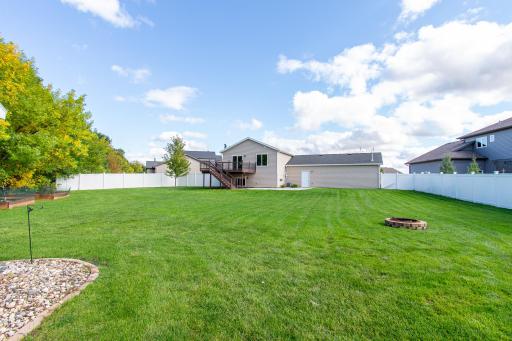 5883 Autumn Drive S, Fargo, ND 58104