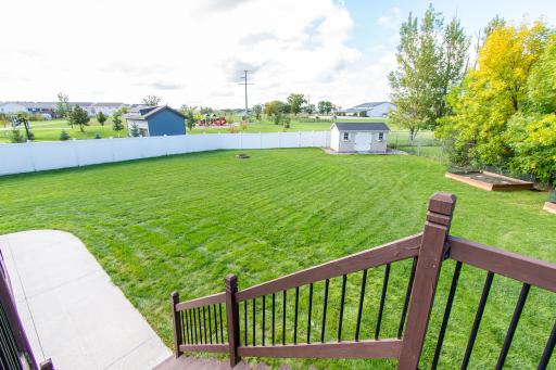 5883 Autumn Drive S, Fargo, ND 58104