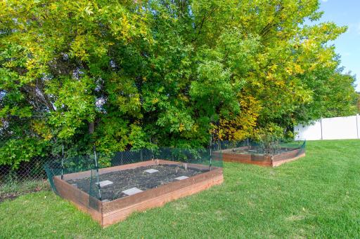 5883 Autumn Drive S, Fargo, ND 58104
