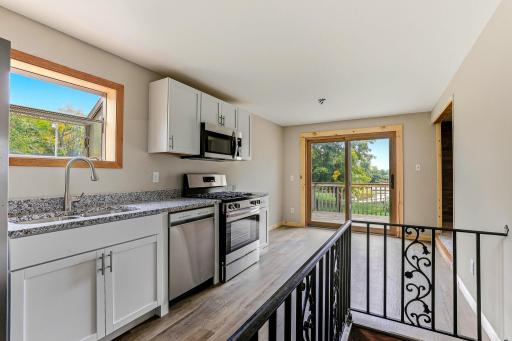 14073 290th Avenue NW, Zimmerman, MN 55398