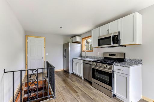 14073 290th Avenue NW, Zimmerman, MN 55398