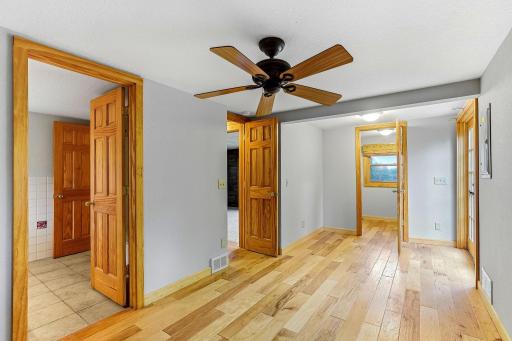 14073 290th Avenue NW, Zimmerman, MN 55398
