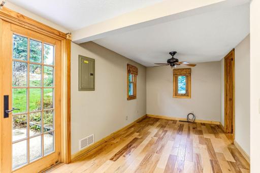 14073 290th Avenue NW, Zimmerman, MN 55398