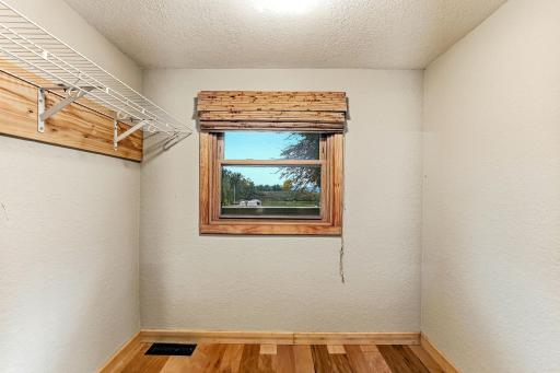 14073 290th Avenue NW, Zimmerman, MN 55398