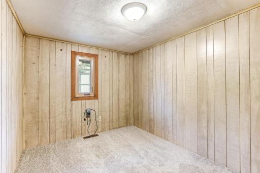 14073 290th Avenue NW, Zimmerman, MN 55398