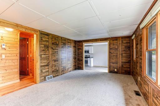 14073 290th Avenue NW, Zimmerman, MN 55398
