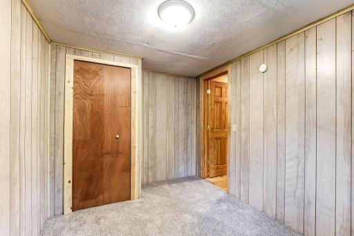 14073 290th Avenue NW, Zimmerman, MN 55398