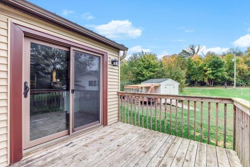 14073 290th Avenue NW, Zimmerman, MN 55398