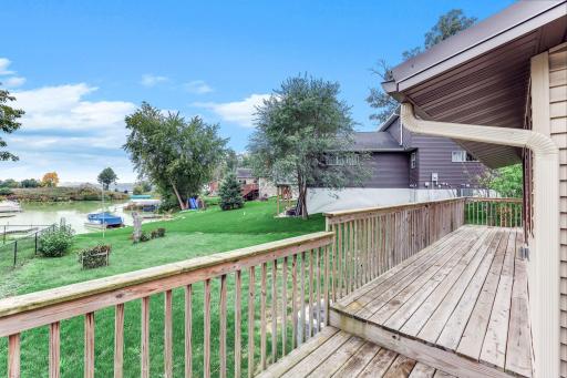 14073 290th Avenue NW, Zimmerman, MN 55398