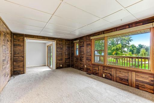 14073 290th Avenue NW, Zimmerman, MN 55398