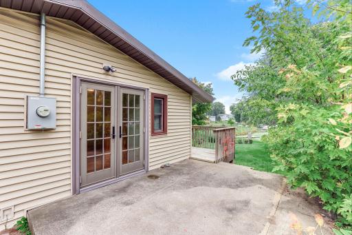 14073 290th Avenue NW, Zimmerman, MN 55398