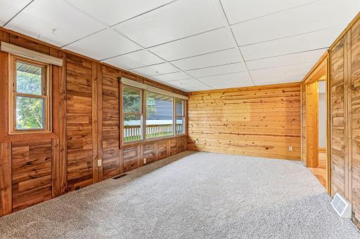 14073 290th Avenue NW, Zimmerman, MN 55398