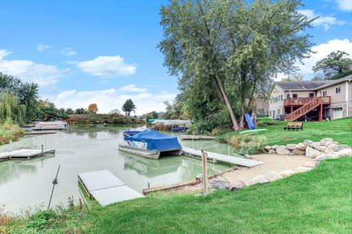14073 290th Avenue NW, Zimmerman, MN 55398