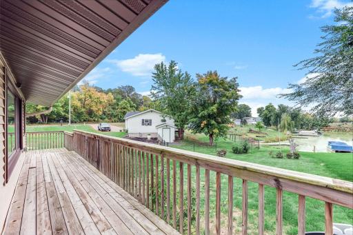14073 290th Avenue NW, Zimmerman, MN 55398