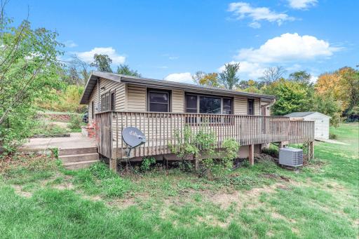 14073 290th Avenue NW, Zimmerman, MN 55398