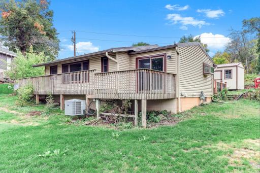 14073 290th Avenue NW, Zimmerman, MN 55398