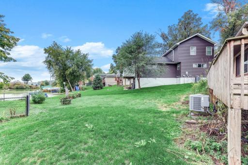 14073 290th Avenue NW, Zimmerman, MN 55398