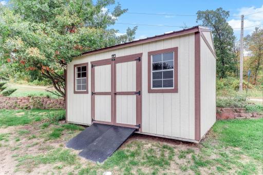 14073 290th Avenue NW, Zimmerman, MN 55398