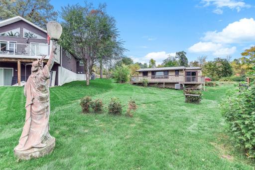 14073 290th Avenue NW, Zimmerman, MN 55398