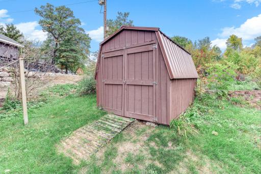 14073 290th Avenue NW, Zimmerman, MN 55398