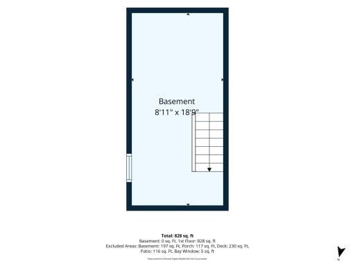 14073 290th Avenue NW, Zimmerman, MN 55398