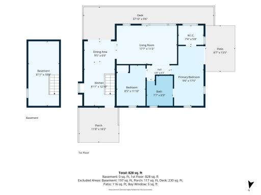 14073 290th Avenue NW, Zimmerman, MN 55398